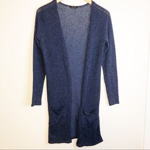 NEW LOOK | Cardigan